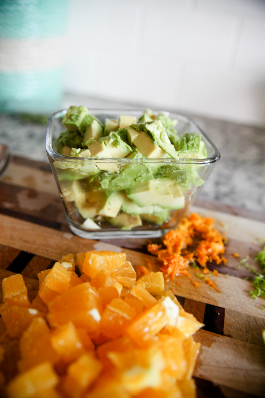Foodblog (4 of 14)
