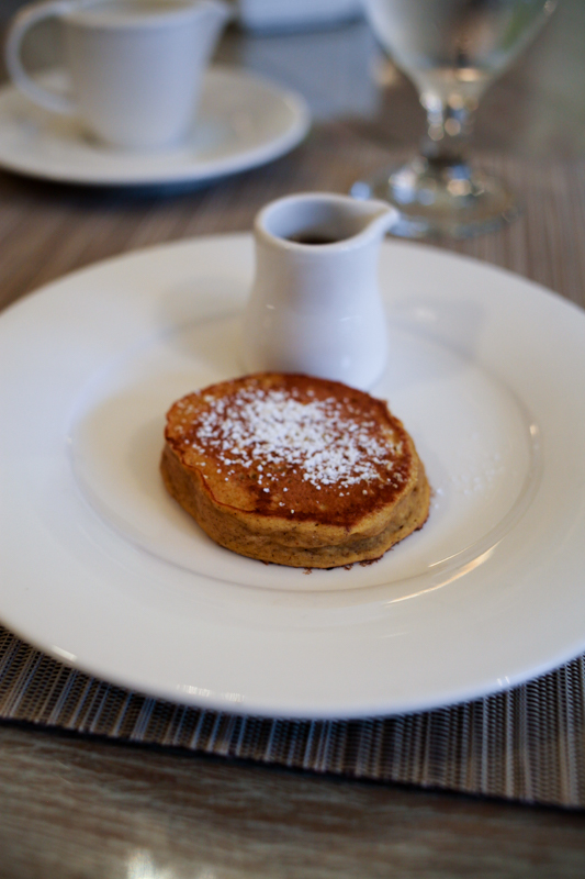 Foodblog (4 of 22)