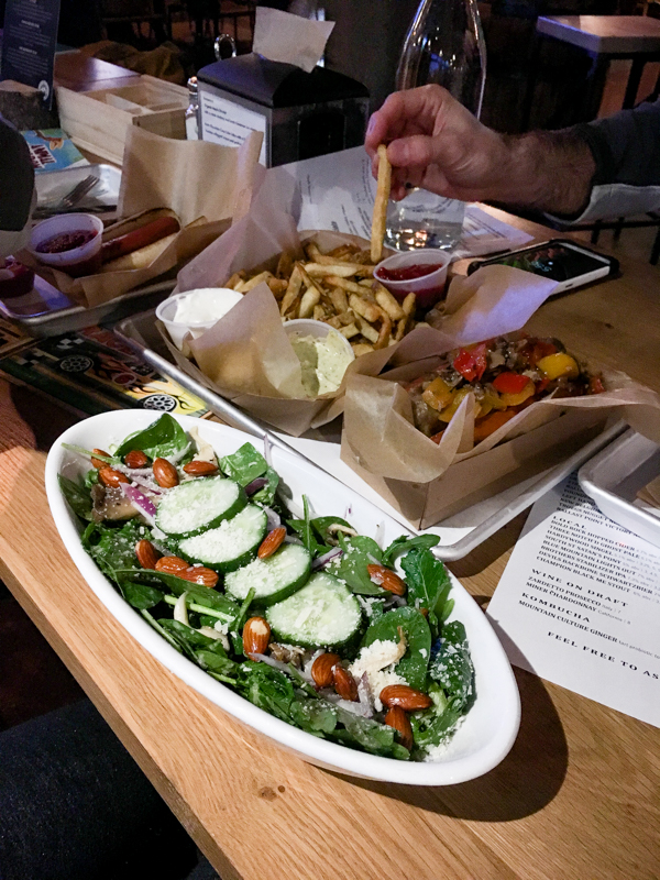 Foodblog (4 of 29)