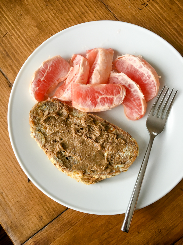Foodblog (4 of 4)