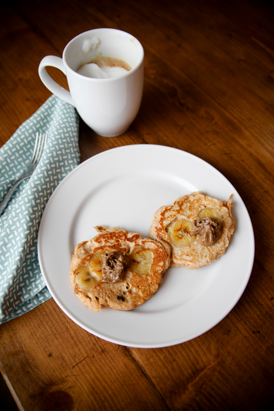 Foodblog (4 of 5)