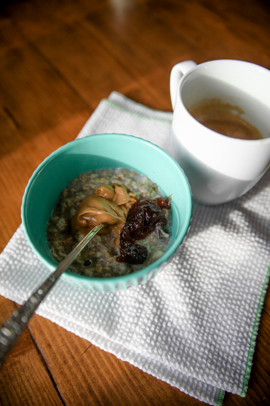 Foodblog (4 of 6)