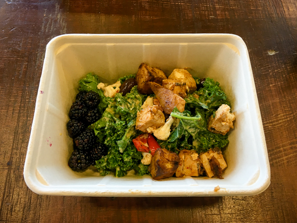 Foodblog (4 of 6)