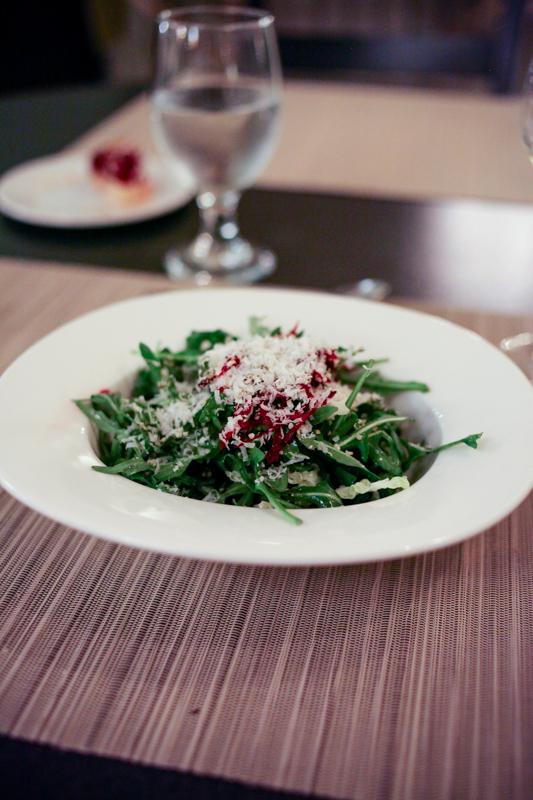 Foodblog (4 of 8)