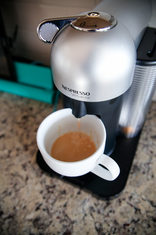 Foodblog (5 of 12)