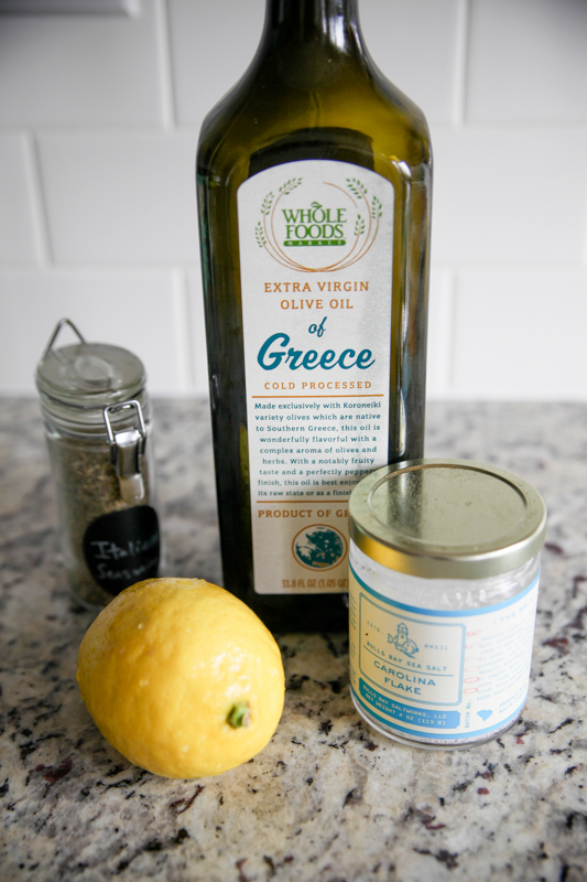 Foodblog (5 of 12)