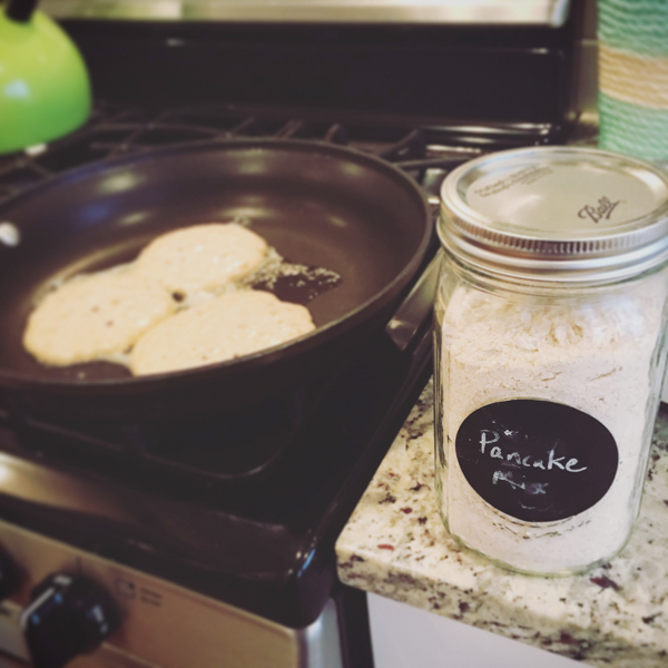 Foodblog (5 of 5)