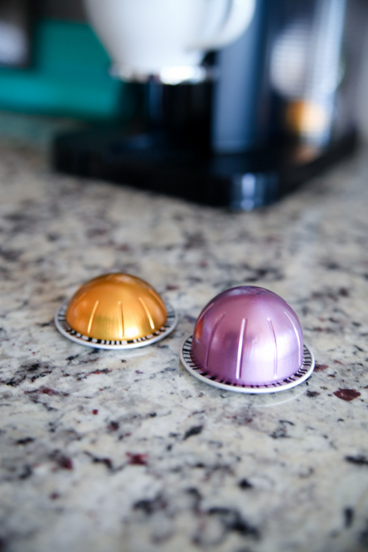 Foodblog (6 of 12)
