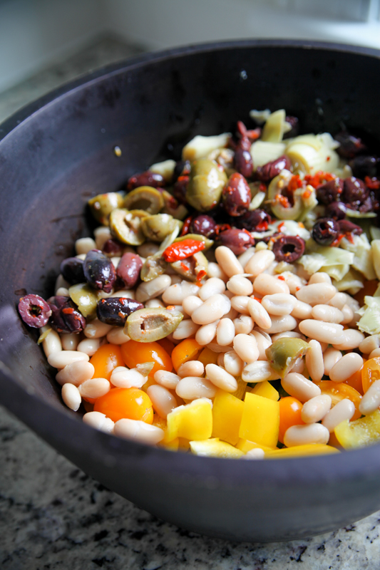 Foodblog (6 of 12)