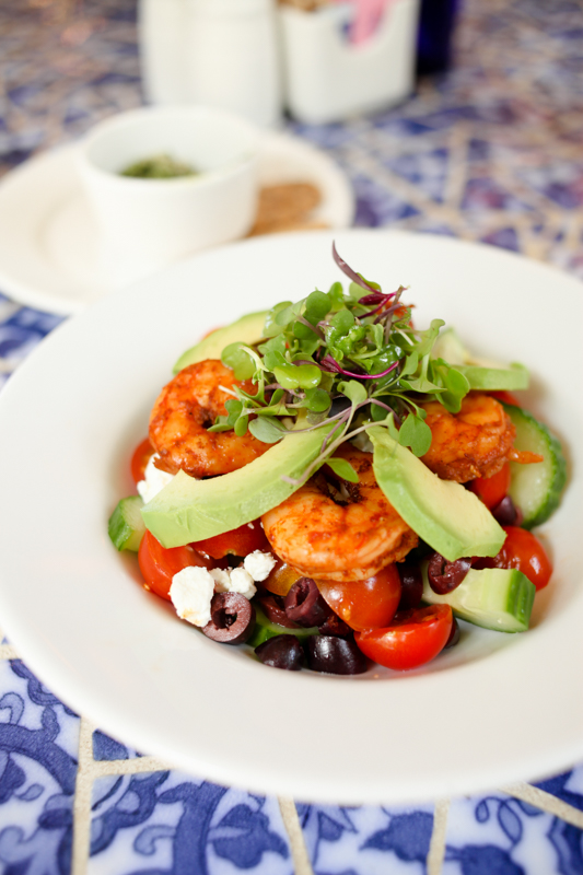 Foodblog (6 of 16)