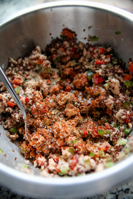 Foodblog (6 of 16)