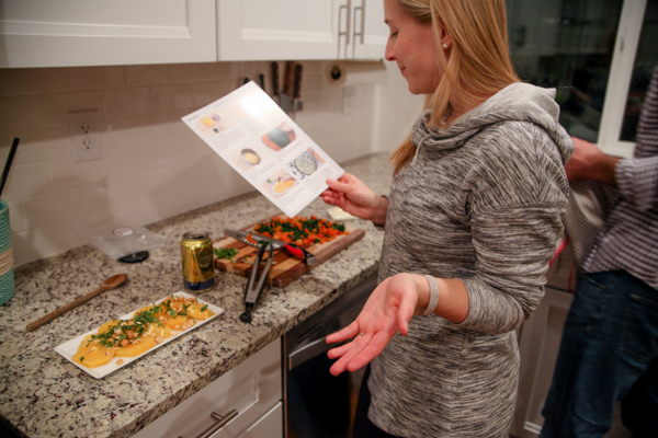 Foodblog (6 of 21)