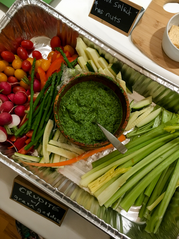 Foodblog (6 of 6)