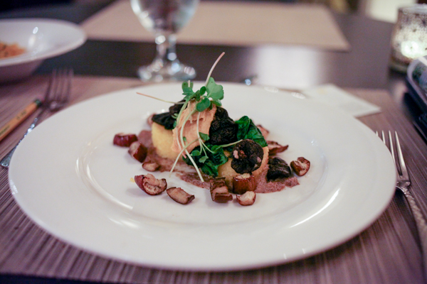 Foodblog (6 of 8)