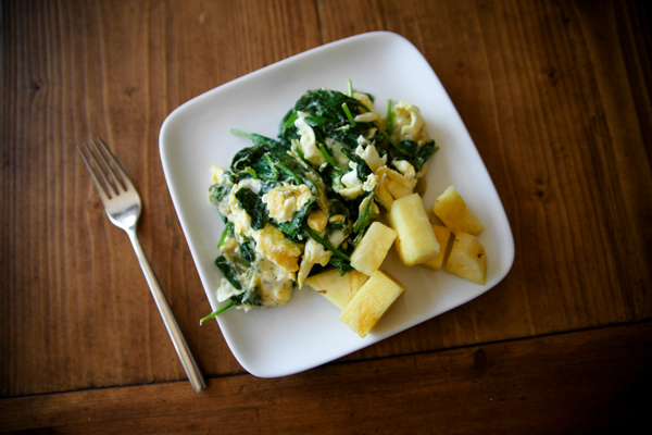 Foodblog (6 of 8)