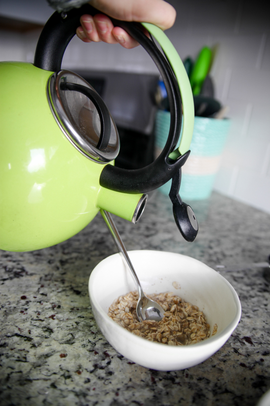Foodblog (6 of 9)