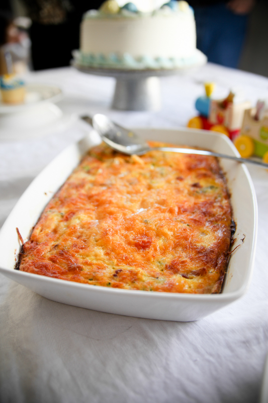 Foodblog (7 of 12)