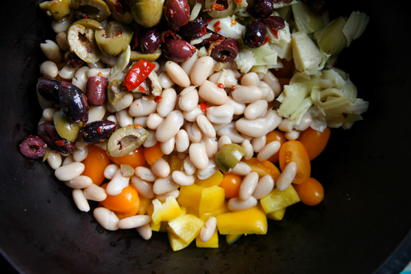 Foodblog (7 of 12)