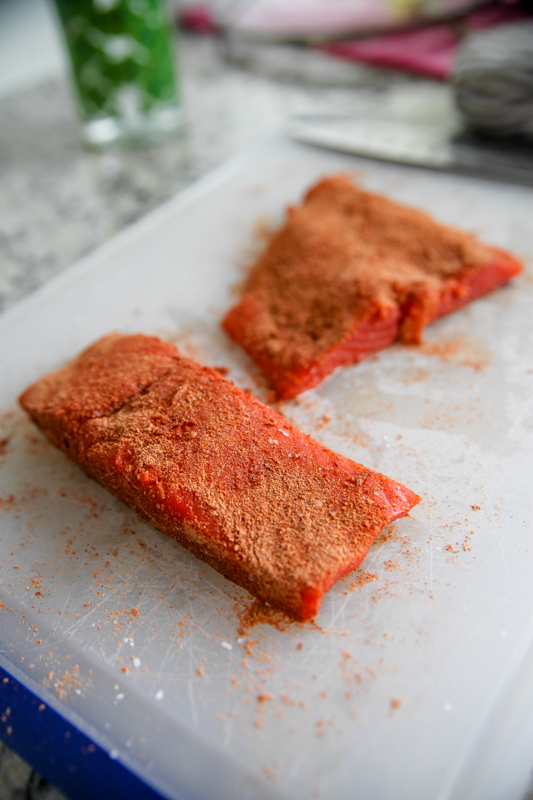Foodblog (7 of 14)
