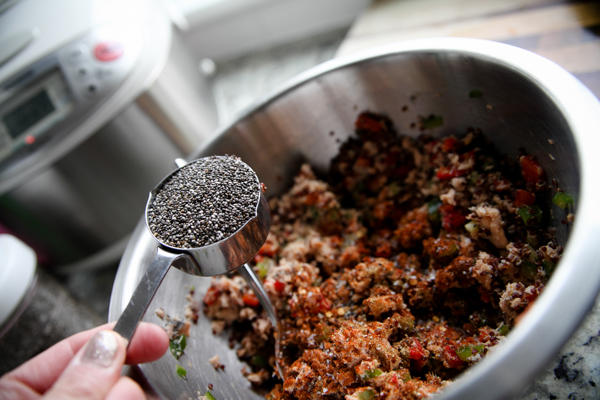 Foodblog (7 of 16)