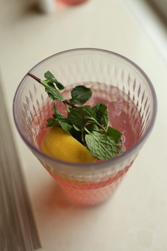 Foodblog (7 of 22)