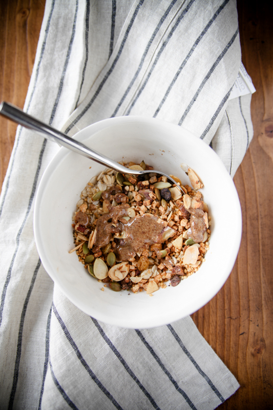 Foodblog (7 of 9)