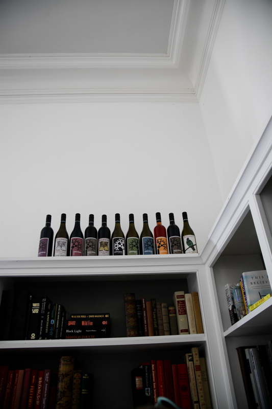 Foodblog (8 of 21)