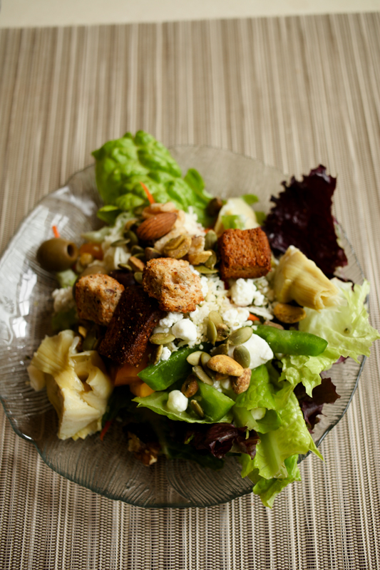 Foodblog (8 of 22)