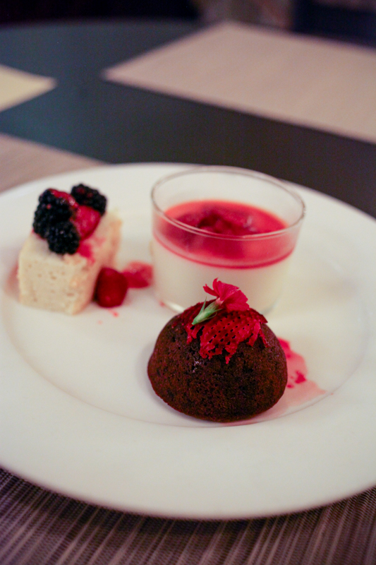 Foodblog (8 of 8)