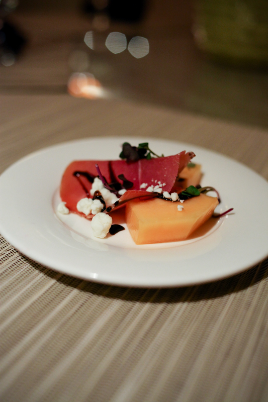 Foodblog (9 of 16)