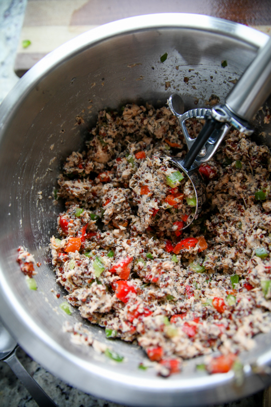 Foodblog (9 of 16)