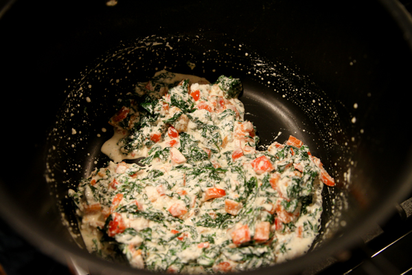 Foodblog (9 of 21)