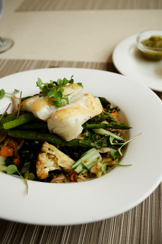 Foodblog (9 of 22)