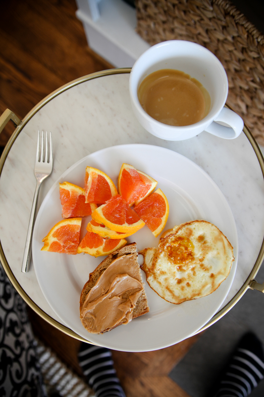 Foodblog (1 of 1)