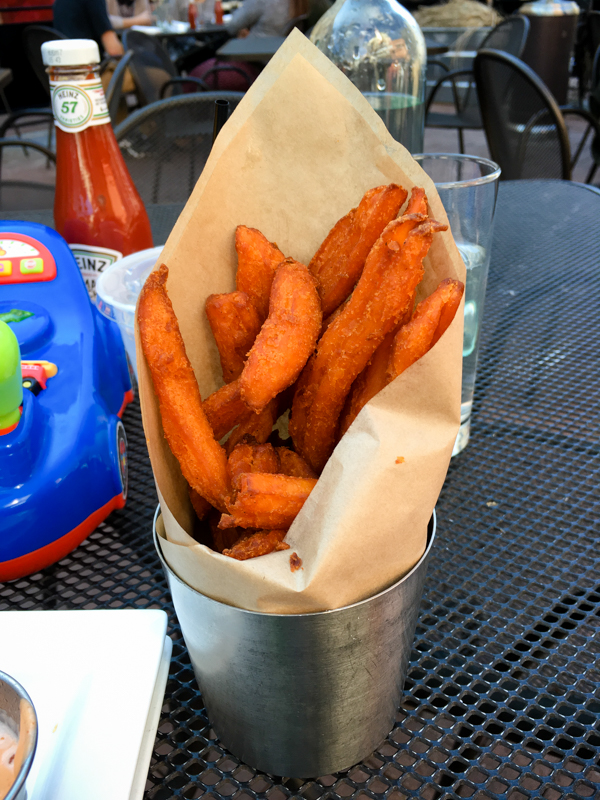 Foodblog (1 of 11)