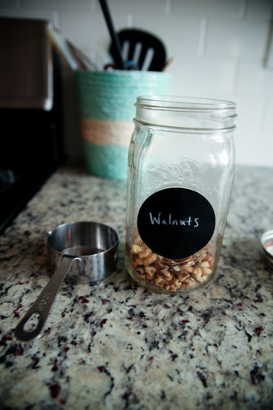 Foodblog (1 of 15)
