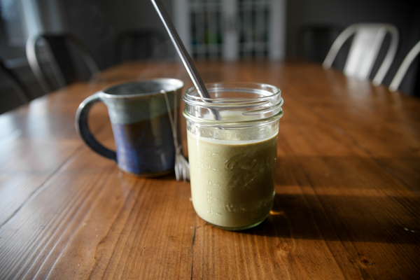 Foodblog (1 of 2)-3