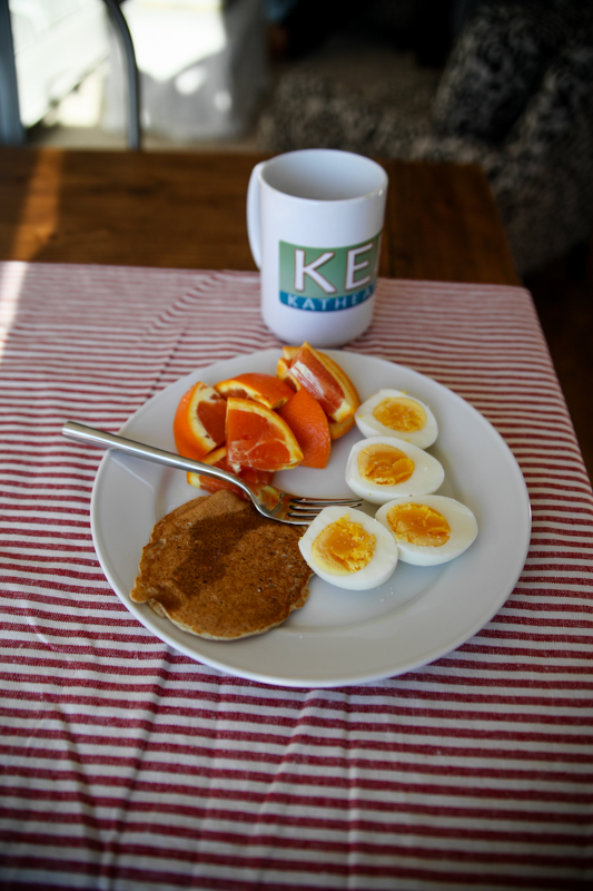 Foodblog (1 of 3)-2