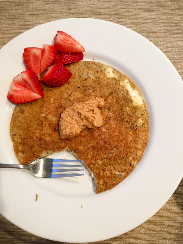 Foodblog (1 of 4)