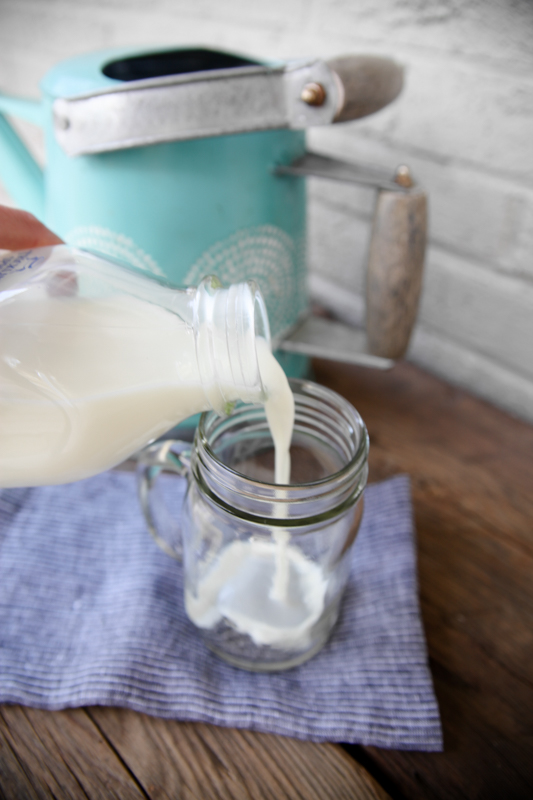 Foodblog (1 of 5)