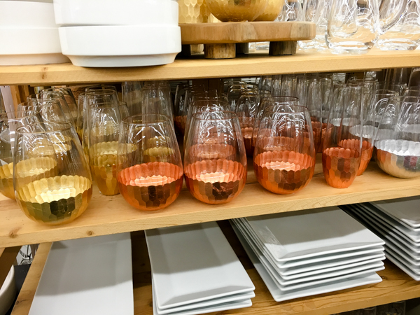 Foodblog (1 of 6)