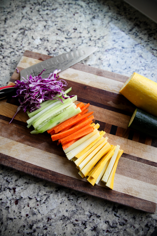 Foodblog (1 of 8)