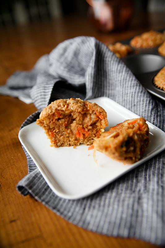 Foodblog (10 of 11)