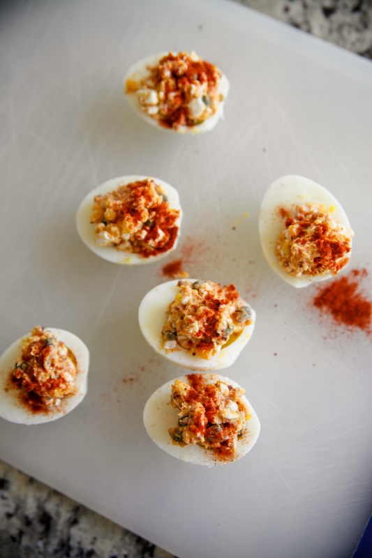 Foodblog (10 of 13)