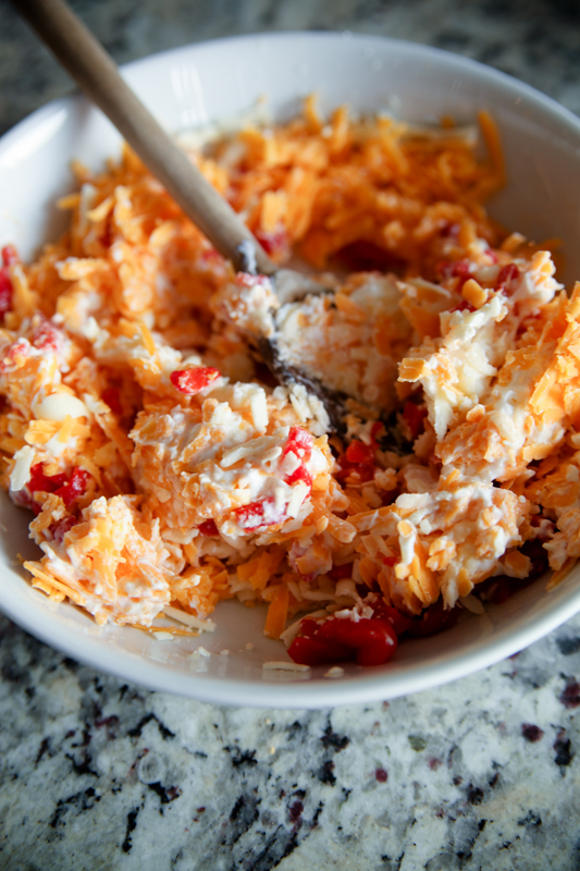 Foodblog (10 of 15)