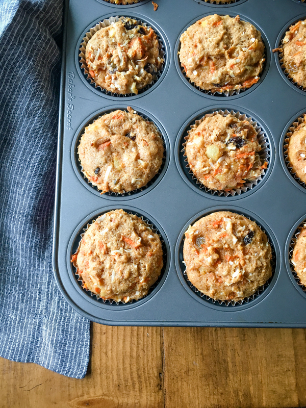 Foodblog (11 of 12)