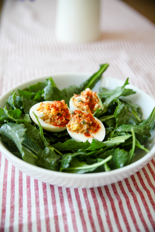 Foodblog (11 of 13)