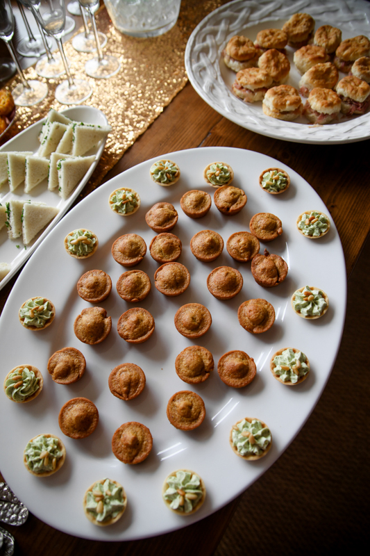 Foodblog (11 of 16)