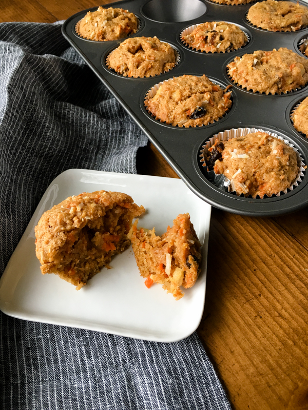 Foodblog (12 of 12)