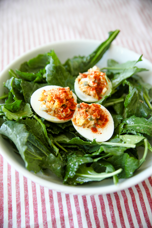 Foodblog (12 of 13)